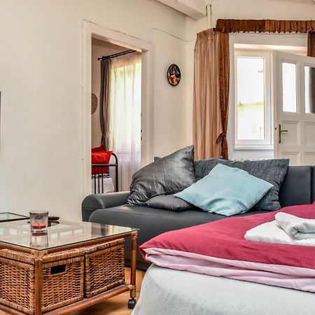 Apartament Diamond Astoria 4 Budapeszt Zewnętrze zdjęcie