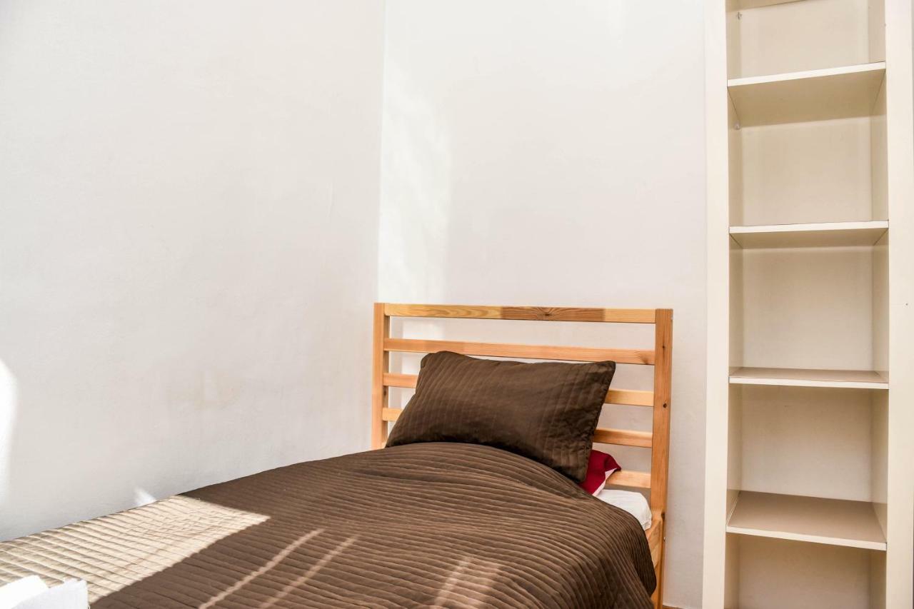Apartament Diamond Astoria 4 Budapeszt Zewnętrze zdjęcie